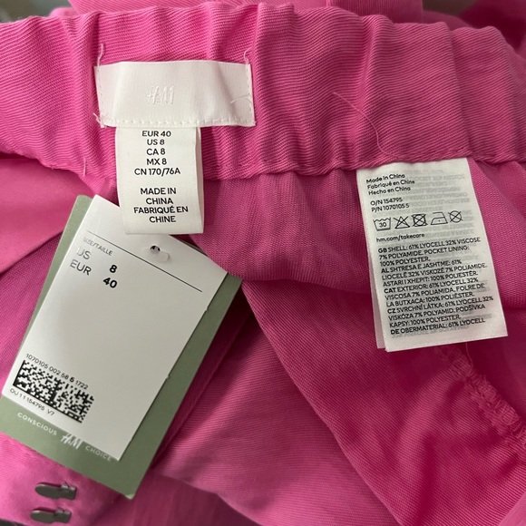 H&M Pants - Picture 2 of 3